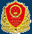工商紅盾標(biāo)識(shí)